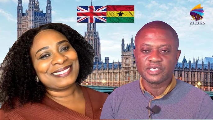 The Abena Manokekame Scandal: Unveiling the Truth Behind the Controversy Social and Cultural Impact