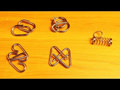 НЕСТАНДАРТНОЕ МЫШЛЕНИЕ - рассоедени железки