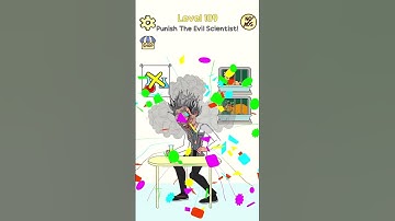 ✅ Impossible Date 2 🍎🍎 level 109 110 111 Best game play at home, Funny games android ios #shorts