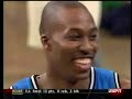 2007 NBA All Star Weekend Highlights February 17 18 