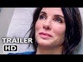 1080p-HD *Ver A ciegas pelicula completa Online 2018