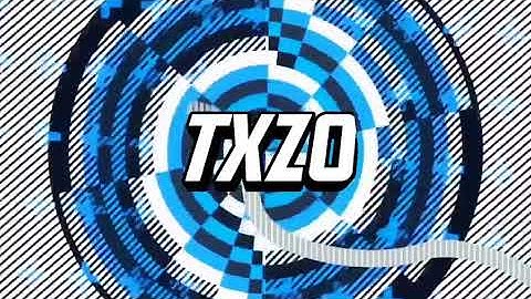 Intro For Txzo! | 5 Likes? | Read Description & Pinned Comment!