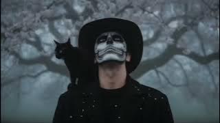 Slowed   Reverb |Talwiinder NonstopMashup |Khayaal X Pal Pal X Haseen |neelreverbs