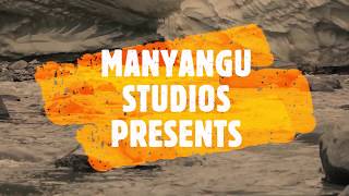 Praise by Majengo SDA Youth Choir Morogoro (Official Lyrics video)