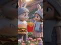 “Tere Vaaste Tomato Se Mai Burger Laaunga 🍔😂 | Cute Kids#BurgerSong #FunnyLyrics #TereVaaste