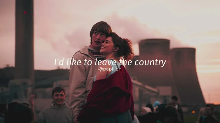The Stone Roses - This Is the One /lyrics/