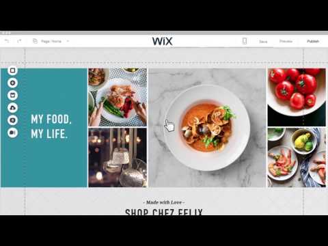 How to Build Your Website - How to Build Your Website