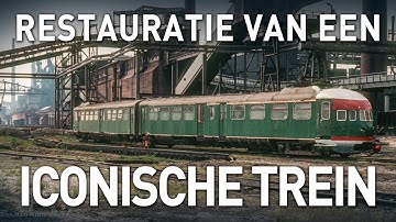 Restoration of the Mat