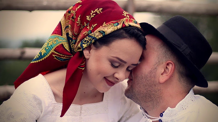 Alexandru Pop - Tătă oaia trebe tunsă
