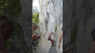 Fiore Di Narciso 7A Val Del Opol