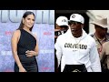 Rocsi Diaz Talks Tubi’s 'We Got Time Today,' Deion Sanders, and Why Chemistry Can’t Be Faked