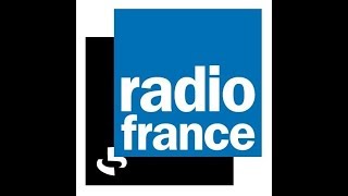 Pub Radio France Rentrée 2019- Voix Off: Marilyn HERAUD Resimi
