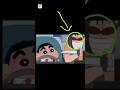 super Shin-chan 😎#funny #fun #comedy #comedyshorts #romanticsong #music #song #funk #phonk