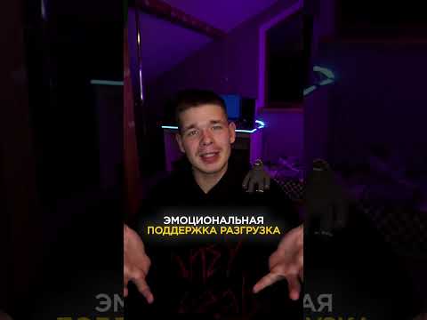 Отримайте бонуси на GGBet: дізнайтесь, як отримати вигоду від онлайн-казино!