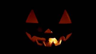 The Beeping Jack-O-Lantern by crysknife007 8,790 views 6 months ago 1 hour