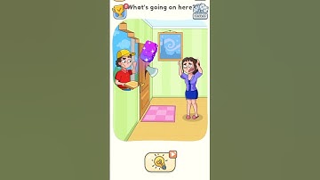 Dop 5 (Delete one part) level 10883 Walkthrough Solutions-All Levels ‎@hotgaming6714#youtubegaming