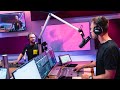 Protocol Radio 409 by Nicky Romero and Dash Berlin (PRR409)