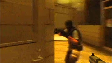 CSS: Ace Usp By Cepsa