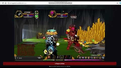 Aqw Private Server Armagedom Worlds