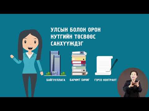 Видео: Үндсэн эрхийн тухай ямар нийтлэл байна вэ?