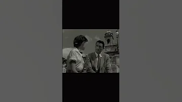 عمرو دياب مره واحده انا لقيت حوليا نور ملأ حياتي حب عمرو دياب تصميمي 