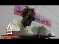 Capture de la vidéo Rich The Kid "Got Rich" (Wshh Exclusive - Official Music Video)