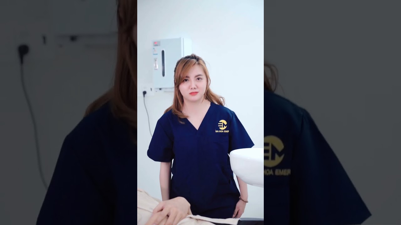 ⁣Cởi quần ra đi | #Ben Eagle | #Shorts | Hành động, võ thuật, hài hước