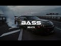 K3NZH STILL 50 CENT CAR MUSIC K3NZH STILL 50 CENT CAR MUSIC