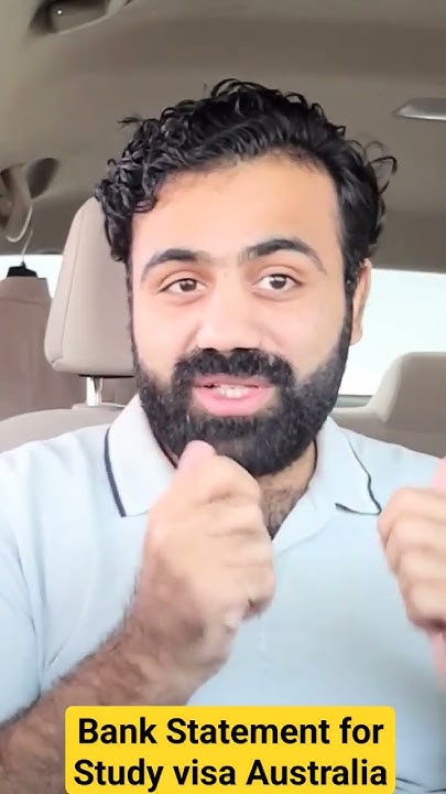 australia-student-visa-rejected-for-bank-statement-dont-do-that
