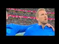 England National Anthem vs Senegal   FIFA World Cup Qatar 2022
