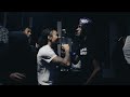 BBG Steppaa x DD Osama - Catch Up Pt3 (Death Ina Air) (Official Music Video)
