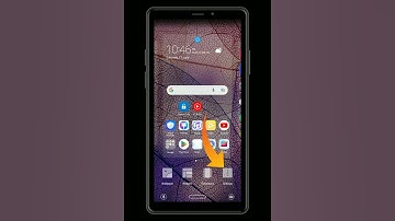 How To Remove / Disable Google Discover / News Feed Page From Home Screen In Android Phone Malayalam