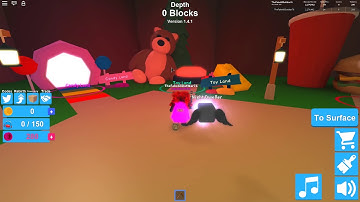 Mining Simulator - New Start - Part 15 - Rebirths 14-16