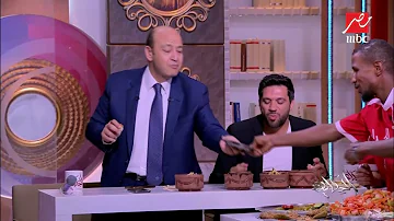 Ù„Ø§ Ø§Ù†Ø´Ù ÙƒØ¯Ù‡