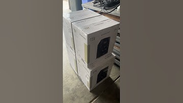 We’ve done it..☑️ #recommended #music #homestudiorecording #musicindustry #epic #shortsfeed #shorts