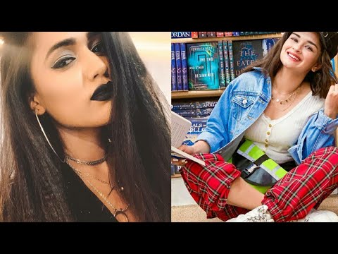 tik-tok-famous-song-2019-mashup|tik-tok-song-mashup-2019,-tik-tok-famous-song-mashup
