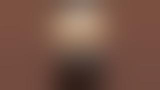 Kandang Ayam Serama atau Kate Minimalis Klasik Mewah