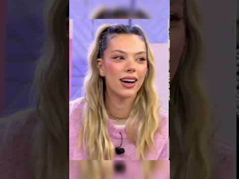 ❤️ZASCA DE ALEJANDRA