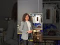 🌡 КРИПТОКОТЁЛ ISTRA WM 2 | ОТОПЛЕНИЕ ДАЖЕ В -40°С