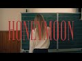 Desh young fly  honeymoon official music