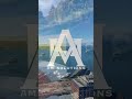 AI Car Diagnosis Demo | fixin in 37 Seconds