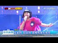 20191010中天新聞　高雄金曲之夜！荒謬大師主持　歌手輪番唱