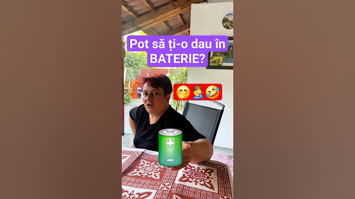 Nu te plictisești cu ei! 🤣🤷‍♂️🤭🤦‍♂️😂 | Short 1094 #mr_hara #fyp #funny #comedy #viralvideo #memes