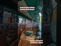 Kasthamandap Holidays Ac Malmala bus #swoyambhugadgetshub
