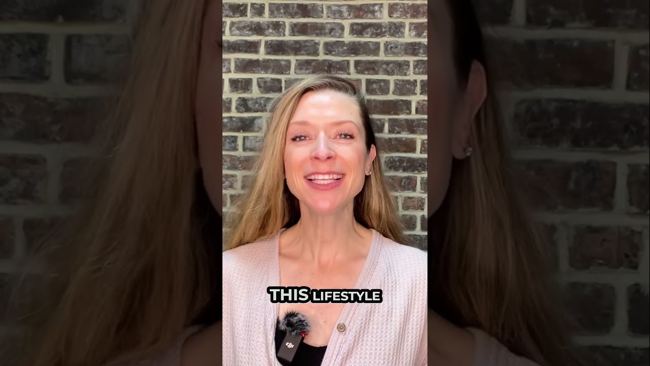 Manhattan Lifestyle Exposed | Surviving the Fast Pace of NYC 