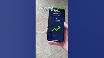 Pocket Option AI Trading Bot: FREE Automated Binary Options Strategy (100% Profit Tested)