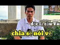 độc lạ cầu Vàm cống chia sẻ nói về con chim phụng hoàng các 🙏💥💯