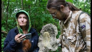 видео: Yoll, BobCat, Сирин, упоротые зоологи . Жарим и роем картинка: Yoll, BobCat, Сирин, упоротые зоологи . Жарим и роем