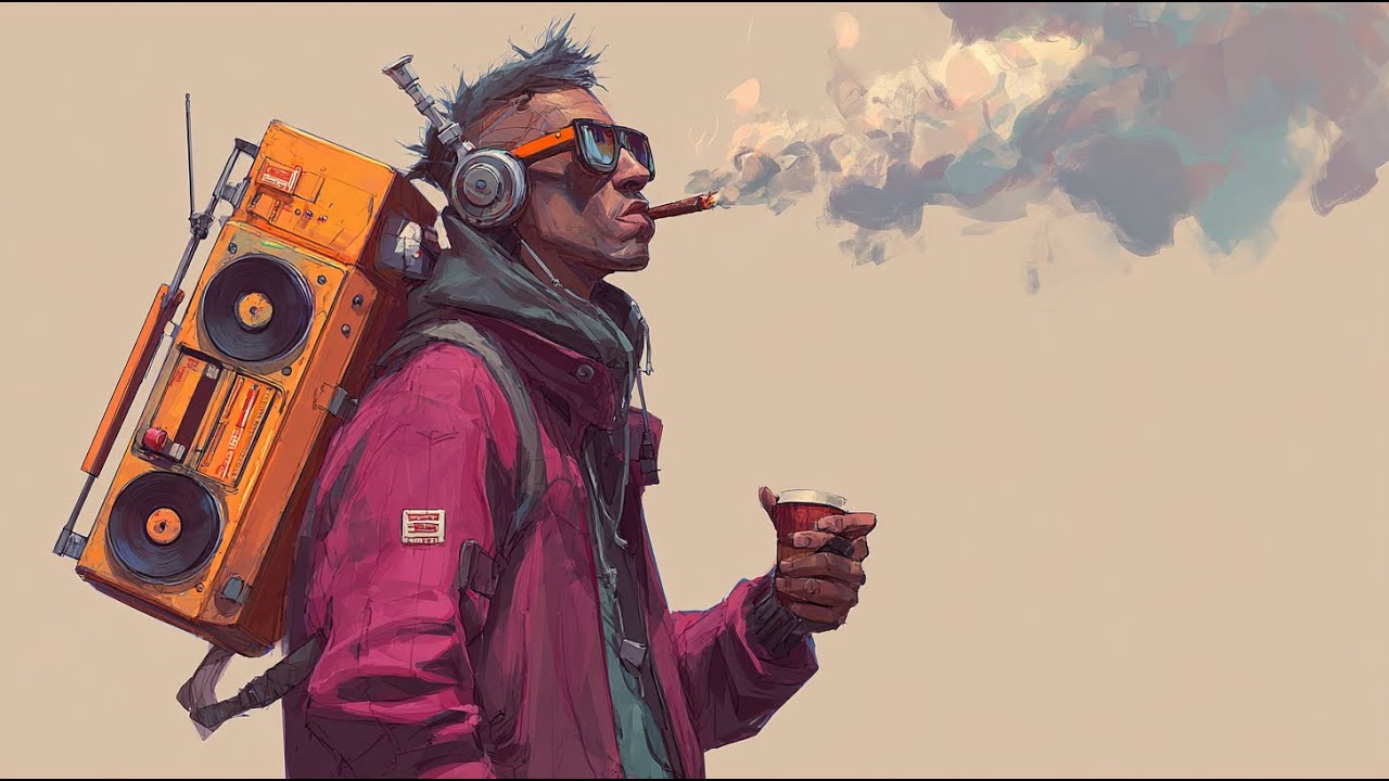 Leonel 511 und wer hört Radio? - Podcast Live Mitschnitt