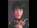 藤圭子 島原の子守歌